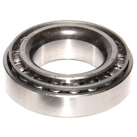BEARING
INNER - Ø 31.7 X 59.1 X 16.7 MM