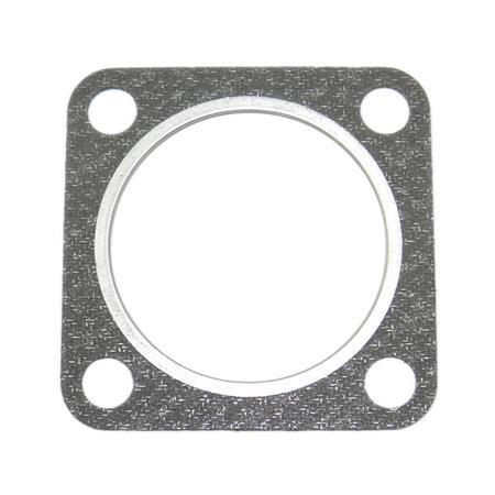 EXHAUST GASKET