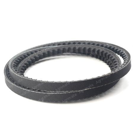 V-BELT
XPZ - 1270 La