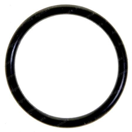 O-RING
18.770 x 1.780 mm