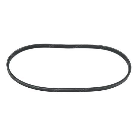 V-BELT