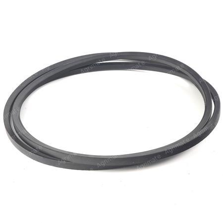 V-BELT
HA - 2790 La