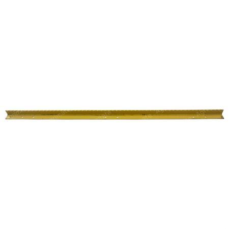 CONVEYOR BAR
984 mm