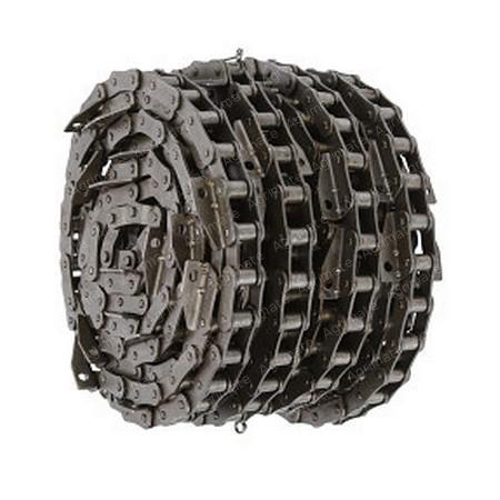 CONVEYOR CHAIN