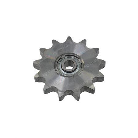 TENSIONER SPROCKET
Z=13 - Ø 18 mm