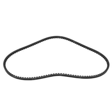 V-BELT
SPA 1282