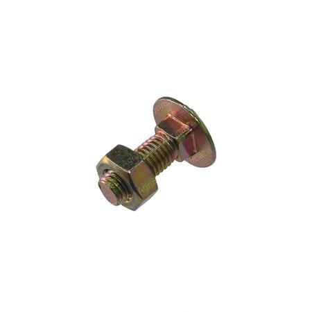 BOLT
