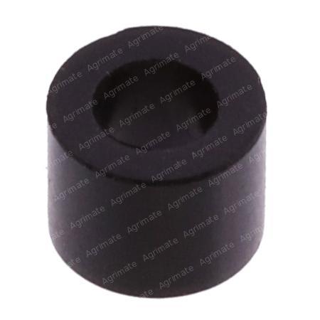 FUEL LINE SEAL
Ø 9.12 MM