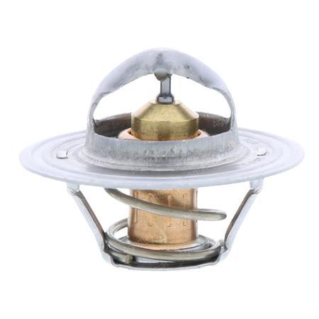 THERMOSTAT
Ø 54 MM - H 39 MM - 82°