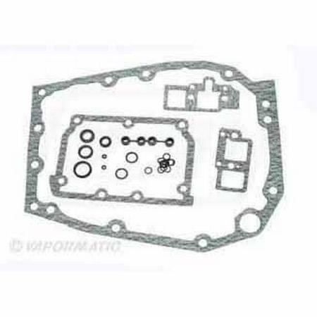 REPAIR KIT SEAL