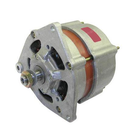 ALTERNATOR
14 V - 65 A