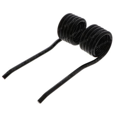 PICK-UP TINE
159 x 79 x 5.5 mm