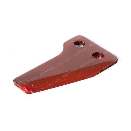 BALER BLADE