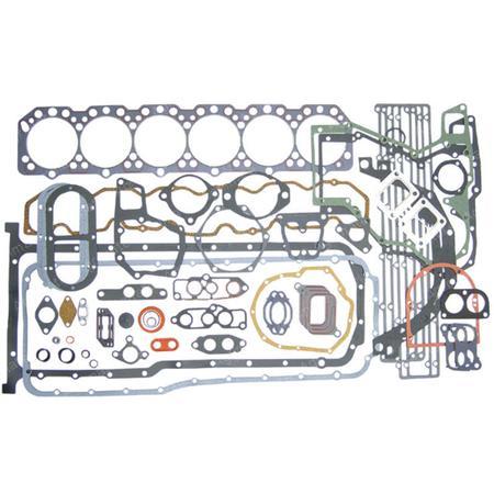 FULL GASKET SET
