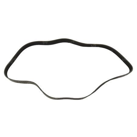 V-BELT