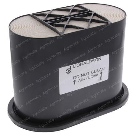 OUTER AIR FILTER ELEMENT