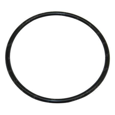O-RING