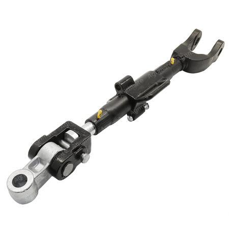 STABILISER