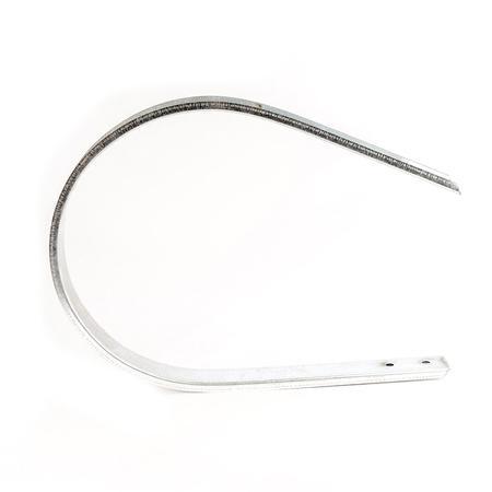 PICK-UP GUIDE BAND