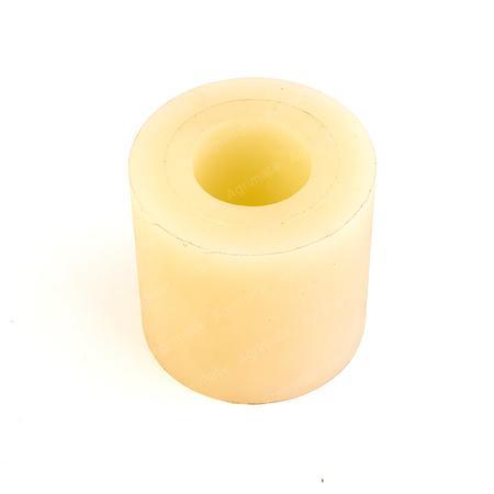 BUSHING
19.3 x 41.61 x 40.1 mm