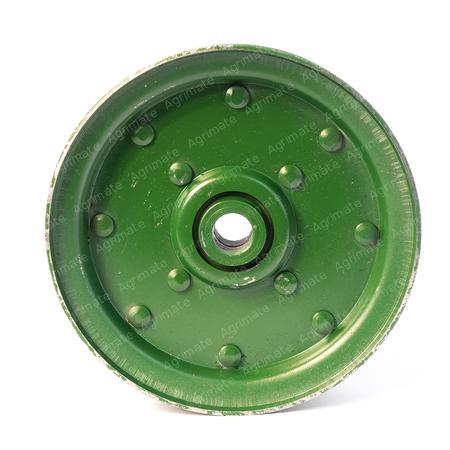 TENSIONER