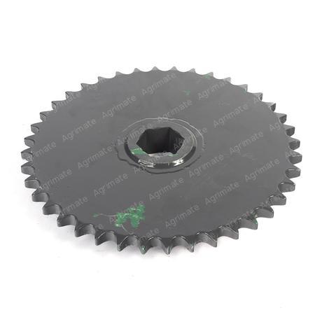 CHAIN SPROCKET