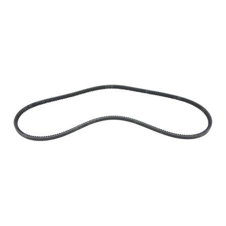V-BELT
HA - 1460 La