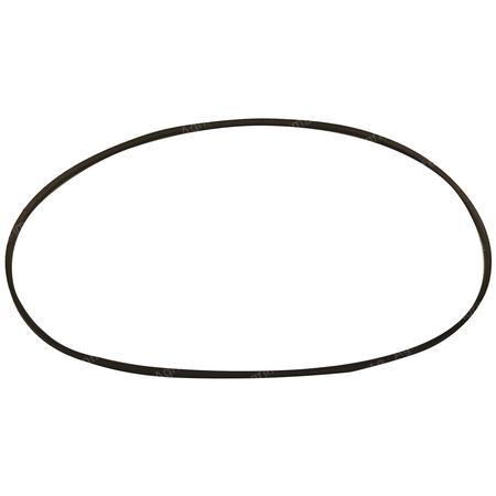 JOINED BELT