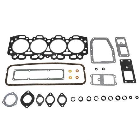 TOP GASKETSET