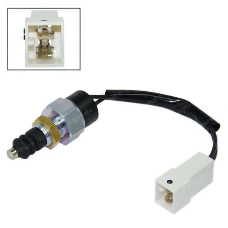SWITCH
M14 x 1.0