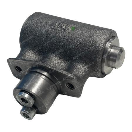 BRAKE SLAVE CYLINDER