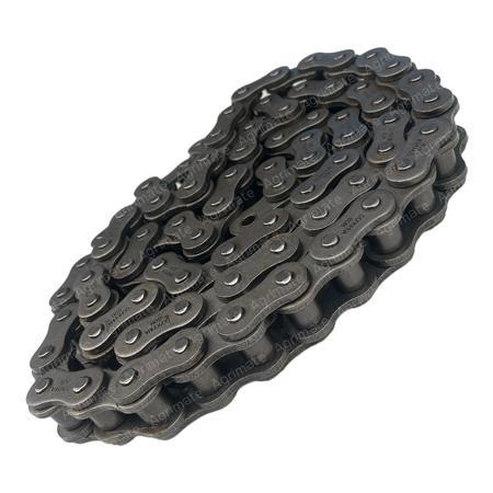 CHAIN