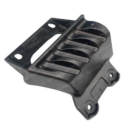 ROTOR RASP BAR