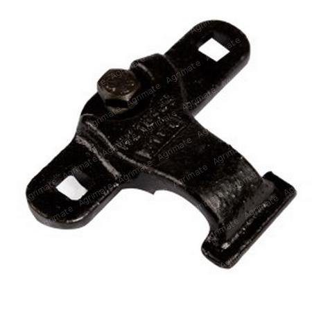 BLADE GUIDE