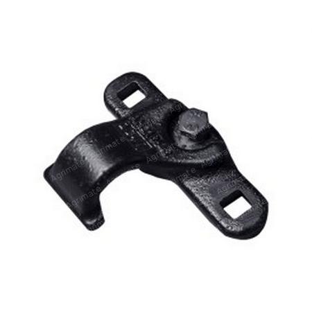 BLADE GUIDE