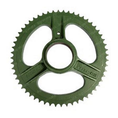 CHAIN SPROCKET