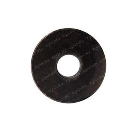 BUSHING