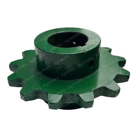 CHAIN SPROCKET
