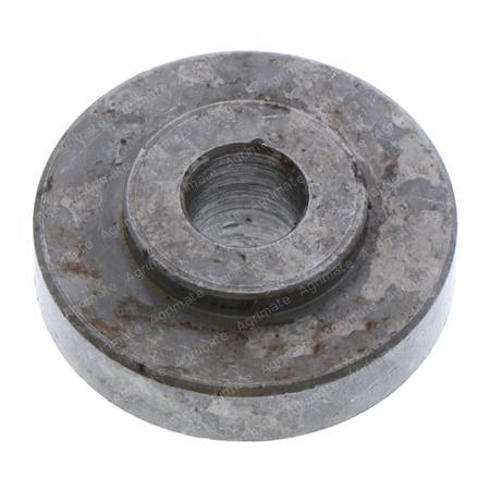BUSHING