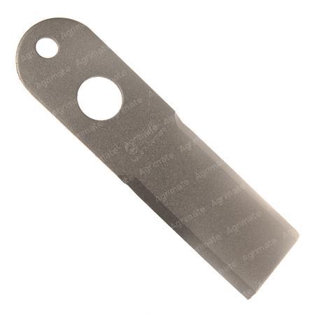 KNIFE