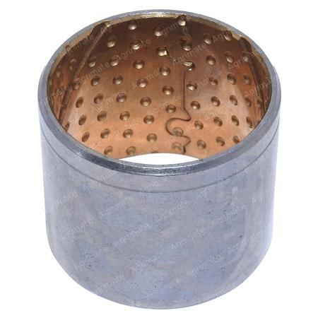 BUSHING