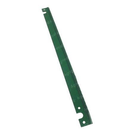 CONVEYOR BAR