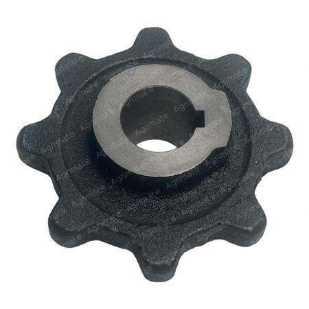 SPROCKET