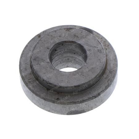 BUSHING