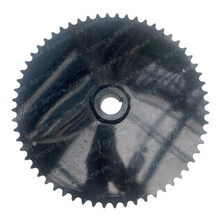 CHAIN SPROCKET