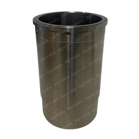 FINISHED CYLINDER LINER
