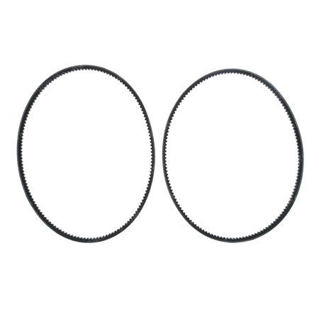 V-BELT
