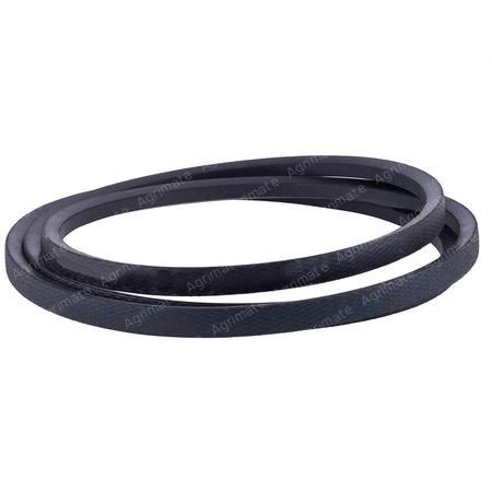 V-BELT
HC - 3400 La
