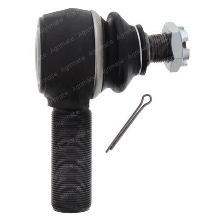 STEERING JOINT