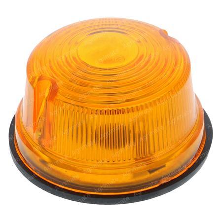 INDICATOR LIGHT
